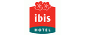 IBIS-Hotel