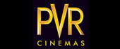 PVR-Cinema