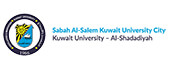 Sabah-al-salem-kuwait-university