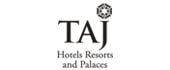 Taj-hotel