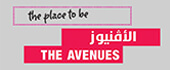 The-Avenues