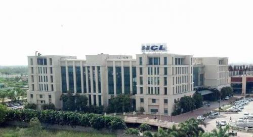 HCL - LUCKNOW